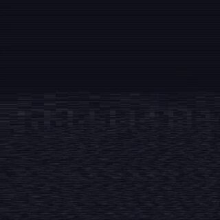 I love you so - the Walters but it's more acoustic