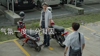 凡事先说对不起  对不起，但是真的好好笑