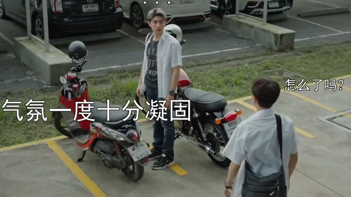 凡事先说对不起  对不起，但是真的好好笑