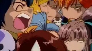 Fushigi Yuugi ep41(TagalogDub)