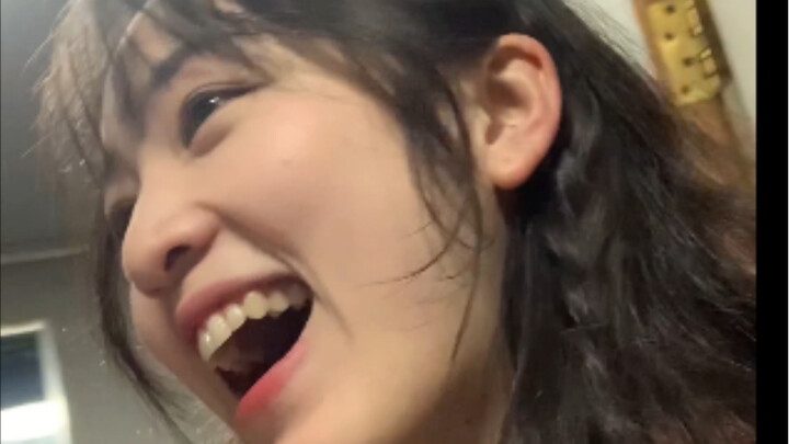 Brothers, who can stand this?