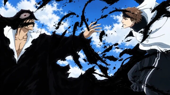 AIZEN IZIN TAMPIL BIARKAN BELIAU MEMASAK..‼️🔥🔥🔥