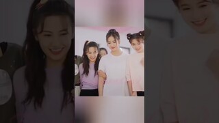 Cute girl Chinese drama🥰🥰 | #short #whatsappstatus #cdrama #cut_whatsapp_status 🥰 korean drama lover