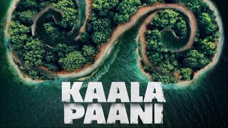 Kaala.Paani.S01E02.The.Switch