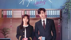 You Are My Secret (2024) Episode 8 English SUB