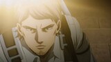 [Attack on Titan MV] Final Season Part 2 OP The Rumbling - Earth Naruto! Everything is about to be lost! Jesus couldn't keep it either! Allen said!