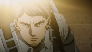 [Attack on Titan MV] Final Season Part 2 OP The Rumbling - Earth Naruto! Everything is about to be lost! Jesus couldn't keep it either! Allen said!