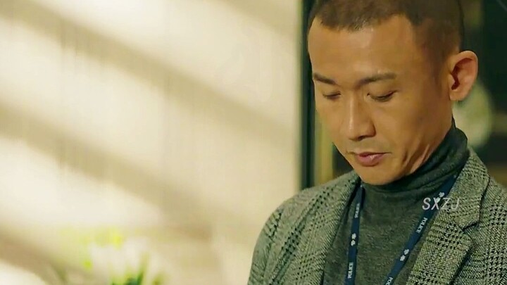 Wife Accidentally Falls from Building; Husband Disputes Forensic Report—The Reason Behind Is Shockin