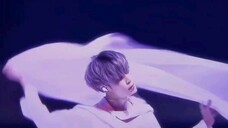 Jimin Doing Cutenes without even recognizing 😍