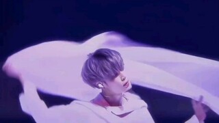 Jimin Doing Cutenes without even recognizing 😍