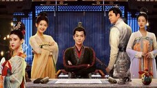 EP.21 THE TRUTH OF IMMORTALITY ENG-SUB