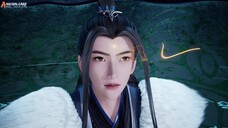 Lord of the ancient god grave eps 360