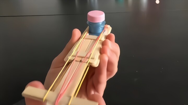 “Ná bắn siêu cấp”