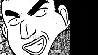 [Detective Conan Special] A pervert abused multiple women. The more they screamed, the more he loved