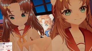 真假耳鸣星