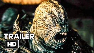 Osiris 2025 1080p