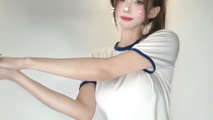 nụ hôn nụ hôn