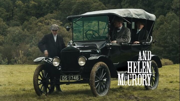 Peaky.Blinders.S01.E02.480p.BluRay.Hindi.ORG-English.ESub.x264