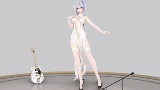 序列 01
