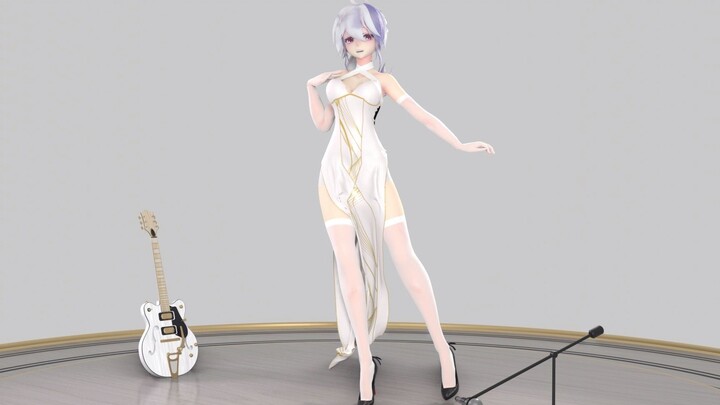 Urutan 01