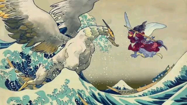 MIRACULOUS | 🐞 Compilation 🐾 Full Episode ▶️ [Original part 1 & 2] Season 1🍿