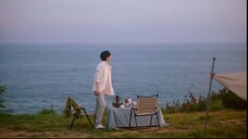 9ame.of.TrueL0ve.ep.42