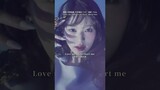 Accendio中文版 Chinese cover 輕語勾動天雷地火💫💫💫#IVE #accendio #cover #翻唱 #kpop