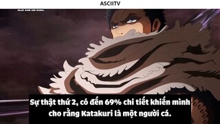 TOP 7 SỰ THẬT VỀ KATAKURI #22 3