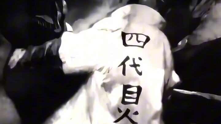 会有人看吗？会的！！火影超燃！！！
