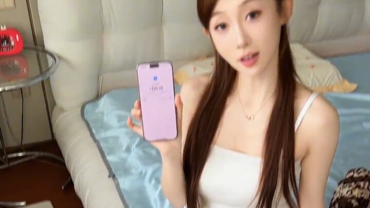 打拼多年获得这份工作是我应该的