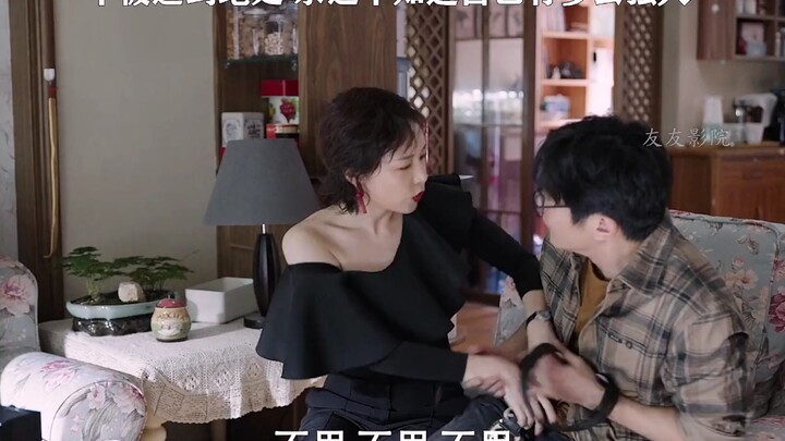 Bạn sẽ không bao giờ biết mình mạnh mẽ đến mức nào cho đến khi bị đẩy đến bờ vực.