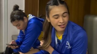 VID_20251016 (12)