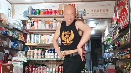 #Lisa#shoong dance challenge, mạnh dạn tham gia nào hahabi❤