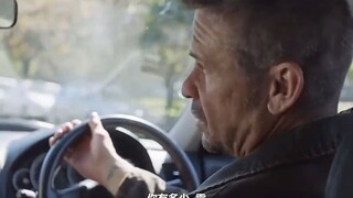 大佬：你一天劫我两次