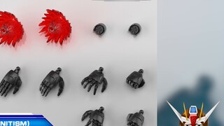 [Jia Information] 6/18~24 New Jia Information, Endless Strike Backpacks and Raging Waves without Gun