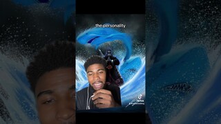 Honest Review on the Akatsuki Part 5!!! #animeshorts #anime #naruto #narutoshippuden #shorts #viral