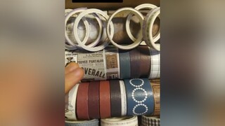 mùi tư bản -))))) vẽ không bằng ai nhưng hoạ cụ thì ...