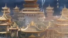 20. The Last Deity's Sacrifice Pact