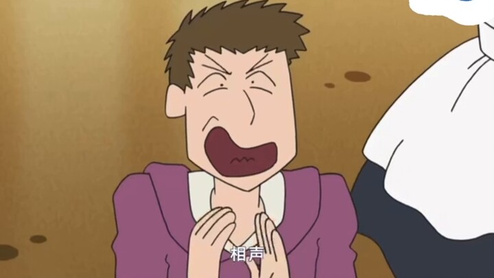 [Ủy ban học sinh tương phản trường nữ sinh