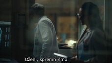 SOL SE01E02