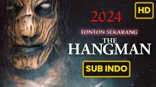 The Hangman 2024 SUB INDO