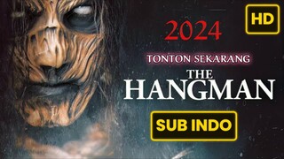 The Hangman 2024 SUB INDO