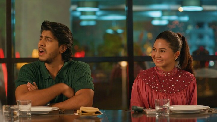 Bachelor Point (2025) S05E81 WEB-DL 1080p