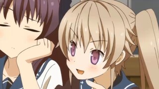 From the acquisition of Key to the launch of the anime, we discuss the transformation difficulties f