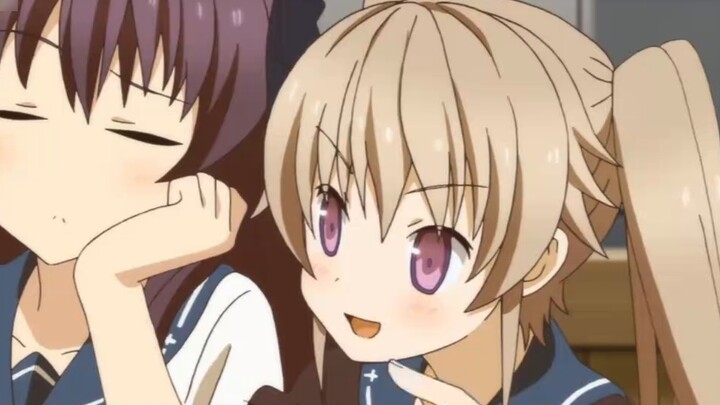 ตั้งแต่การซื้อกิจการ Key จนถึงการเปิดตัวอนิเมะ เราพูดคุยถึงความยากลำบากในการเปลี่ยนแปลงที่ผู้ผลิต Ga