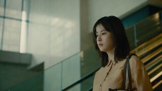 Watashi no Takaramono EP01 Eng Sub