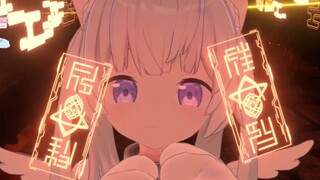 亲亲