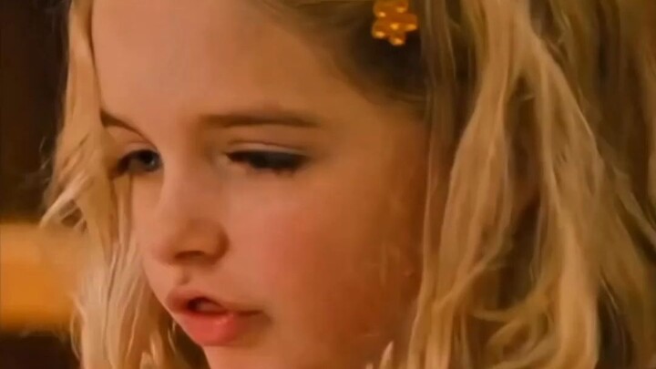 เป็นยังไงเมื่อมีทักษะคณิตศาสตร์เหนือกว่าเพื่อนรุ่นเดียวกันอย่างมาก?