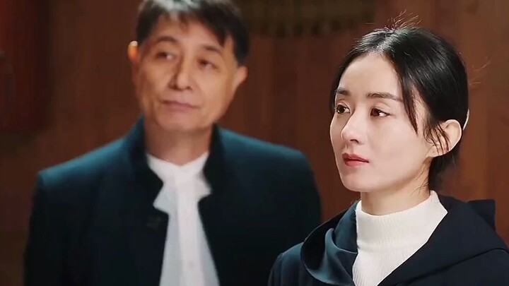 Không ngờ chỉ nhờ một lần xét nghiệm mà phát tài to!