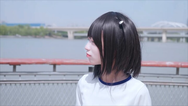 [祥祥子]Love Kill Baby ED/ふたりのきもちのほんとのひみつ(踊ってみた】